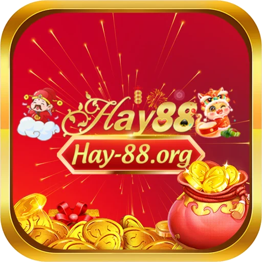 Copyright Hay-88.org (c) Hay-88.org